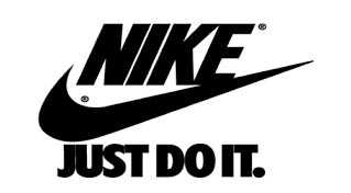 Nike busca aclarar su nombre en el escándalo de la FIFA